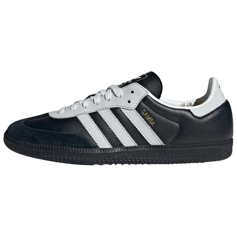 Adidas Shoes Samba - Adidas Originals Samba OG 75th Anniversary,