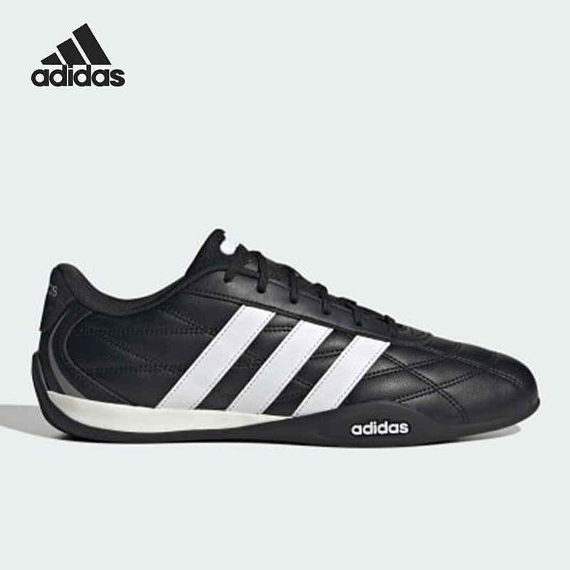 Кроссовки Adidas для мужчин и  – обзор и цена Adidas Shoes Samba