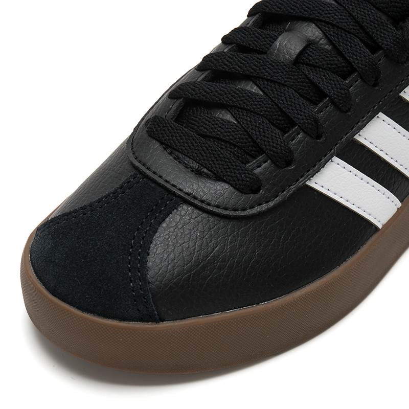 Женские спортивные кроссовки A – обзор и цена Adidas Shoes Samba