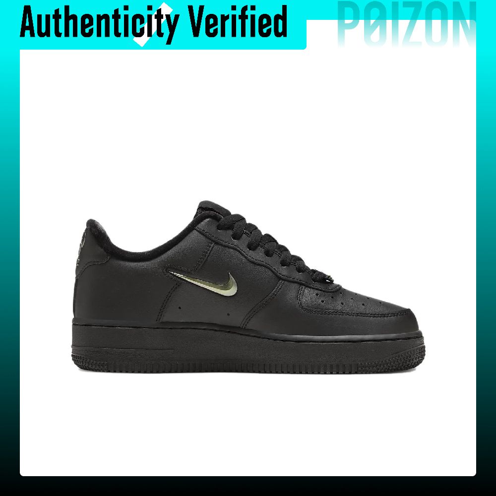 Женские низкие кроссовки Nike  – обзор и цена Nike Shoes Air Force 1