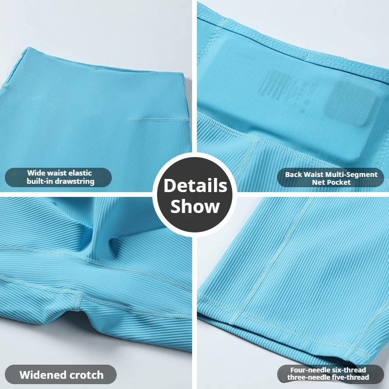 Компрессионные шорты для мараф – обзор и цена Compression Shorts Athletes