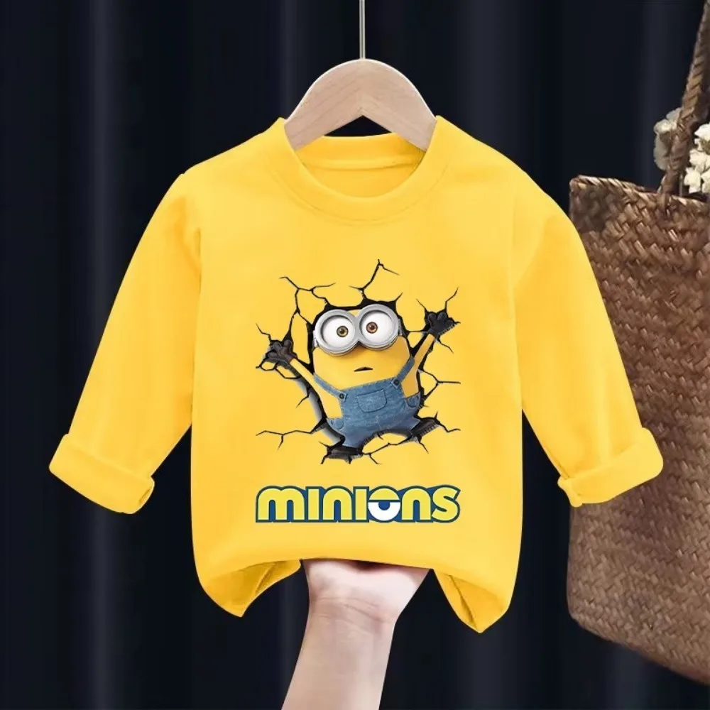 Футболка с длинными рукавами в – обзор и цена Undershirt Crew Neck