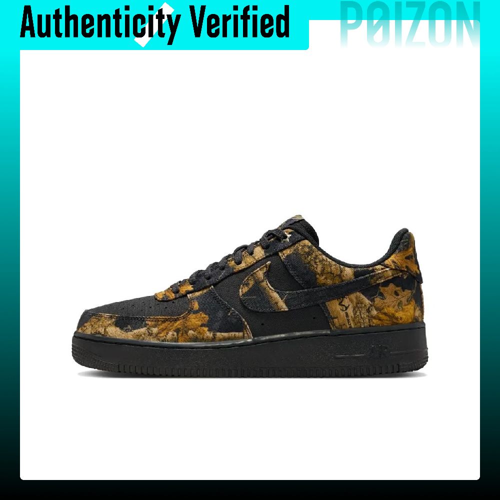 Мужские низкие кеды Nike Air F – обзор и цена Nike Shoes Air Force 1
