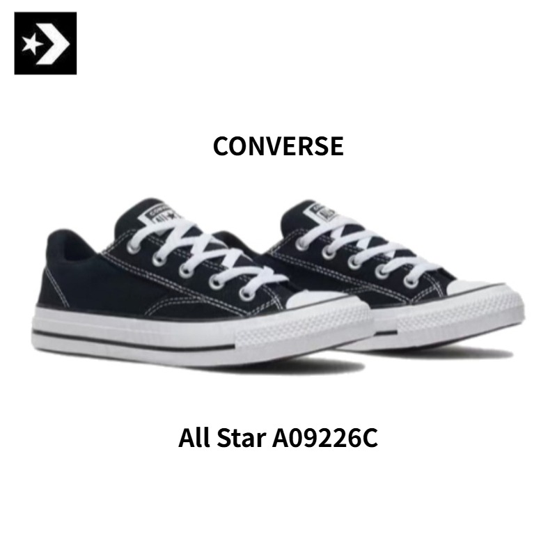Кеды Converse Chuck Taylor All – обзор и цена Converse Shoes Chuck Taylor All Star