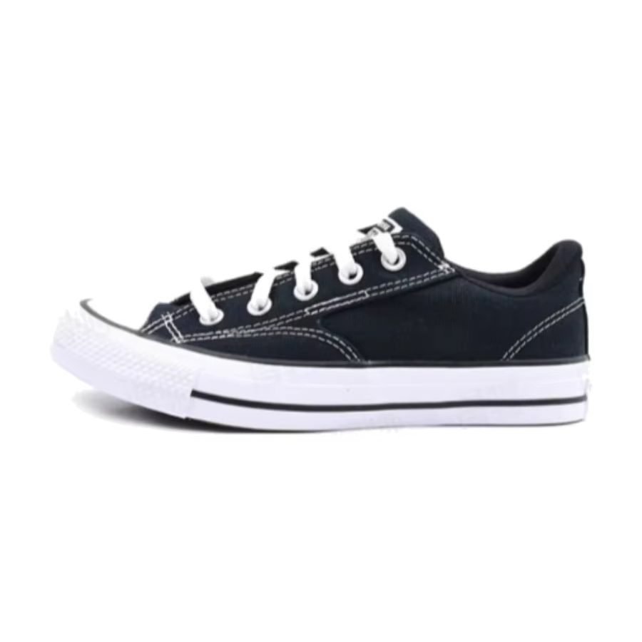 Кеды Converse Chuck Taylor All – обзор и цена Converse Shoes Chuck Taylor All Star